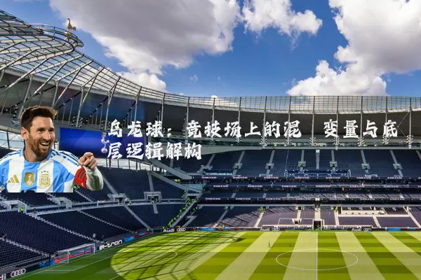 乌龙球：竞技场上的混沌变量与底层逻辑解构