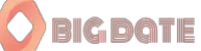 MK体育官方品牌Logo